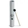 Image de Schlagwerk WT270 wah-wah tube percussion à main