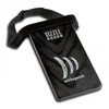 Image de Schlagwerk SIZ10 Sizzle Board