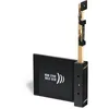 Image de HECK75 Jingle Stick avec plaque de fixation