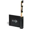 Image de Schlagwerk Heck Stick accessoire cajón