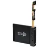Image de Schlagwerk Heck Stick pour Cajon