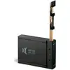 Image de Schlagwerk SET75 kit Heck Stick et Side Kick pour cajon