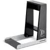 Image de Schlagwerk ECA70 Ergo Cajon Adaptateur d'assise