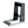 Image de Schlagwerk ECA70 - Adaptateur pour Cajon