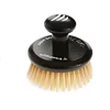 Image de Schlagwerk-cajon Brosse BRC04 -inch
