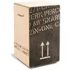 Image de Schlagwerk CP404BLK 2-en-1 Cajón de cordes (en bois de bouleau)