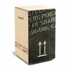 Image de Schlagwerk CP404 2inOne Snare Cajon Large Black
