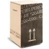 Image de 2inone CP 404 Black - Large