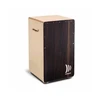 Image de Schlagwerk CP408 2inOne Snare Cajon Vieux Chêne