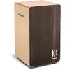 Image de 2inone CP 408 Dark Oak