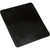Image de Schlagwerk Cajon (SP60)