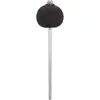 Image de Schlagwerk BE35 Batteur de rechange pour CAP100