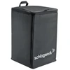 Image de Schlagwerk Housse Sac à Dos Cajon 30X30X50Cm