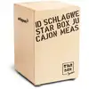 Image de Schlagwerk CP400-SB Star Box petit cajon