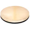 Image de Schlagwerk RTS45 Tambour avec cadre plat, 45 cm