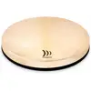 Image de Schlagwerk RTS45 tambourin 18 pouces