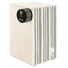 Image de Schlagwerk CCA30 Cabasa pour cajon