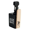 Image de Schlagwerk HECK1 Heck Stick One
