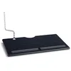 Image de Schlagwerk Planche à percussion PB90 pour accessoires