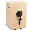 Image de Schlagwerk CMH10 Support de microphone cajon