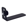 Image de Schlagwerk CMH10 Adaptateur Micro pour Cajon