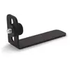 Image de CMH10 - Adaptateur Pour Microphones Pour Cajon