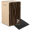Image de CP585 Super Agile Cappuccino
