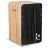 Image de CP608 Fineline Comfort Dark Night