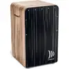 Image de Schlagwerk CP608 Fineline Comfort Dark Night cajón