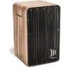 Image de S-CP608 - Cajon Fineline Comfort Dark Night