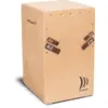 Image de Multiclap - Pack De 4