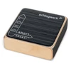 Image de Schlagwerk Longshort Shaker