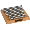 Image de Schlagwerk résonateur cloches (Pc8cd)