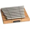 Image de Schlagwerk PC8CD Power Chimes Do majeur