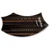 Image de Schlagwerk SJ110M SamJam Makassar effet de percussion