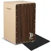 Image de Schlagwerk Cajon (Cp5002)