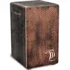 Image de Schlagwerk CP5210 Urban OS Old Red