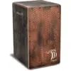Image de CP5210 - Cajon Urban Os Old Red