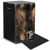 Image de Schlagwerk Cajon (Cp5230)