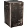 Image de Schlagwerk CP5230 Urban OS Grunge Black