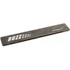 Image de Schlagwerk BB50 Buzz Board accessoire pour cajon