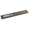 Image de Schlagwerk BB50 Buzz Board