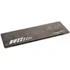 Image de Schlagwerk BB110 Buzz Board XL accessoire pour cajon