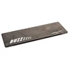 Image de Schlagwerk BB110 Buzz Board XL