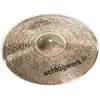 Image de Schlagwerk CCR14 Cajon CrashRide cymbale 14 pouces pour cajon