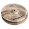Image de CHH12 - Cajon Hihat 12