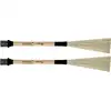 Image de Schlagwerk BRC06 Cajon Brush Shaker Brush T.J. Roy pour cajon