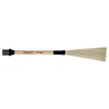 Image de Schlagwerk Shaker Brush T.J.Roy