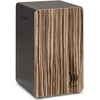 Image de Schlagwerk CP410 2inOne BARISTA cajón