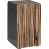 Image de Schlagwerk CP410ST 2inOne BARISTA Softtouch cajón